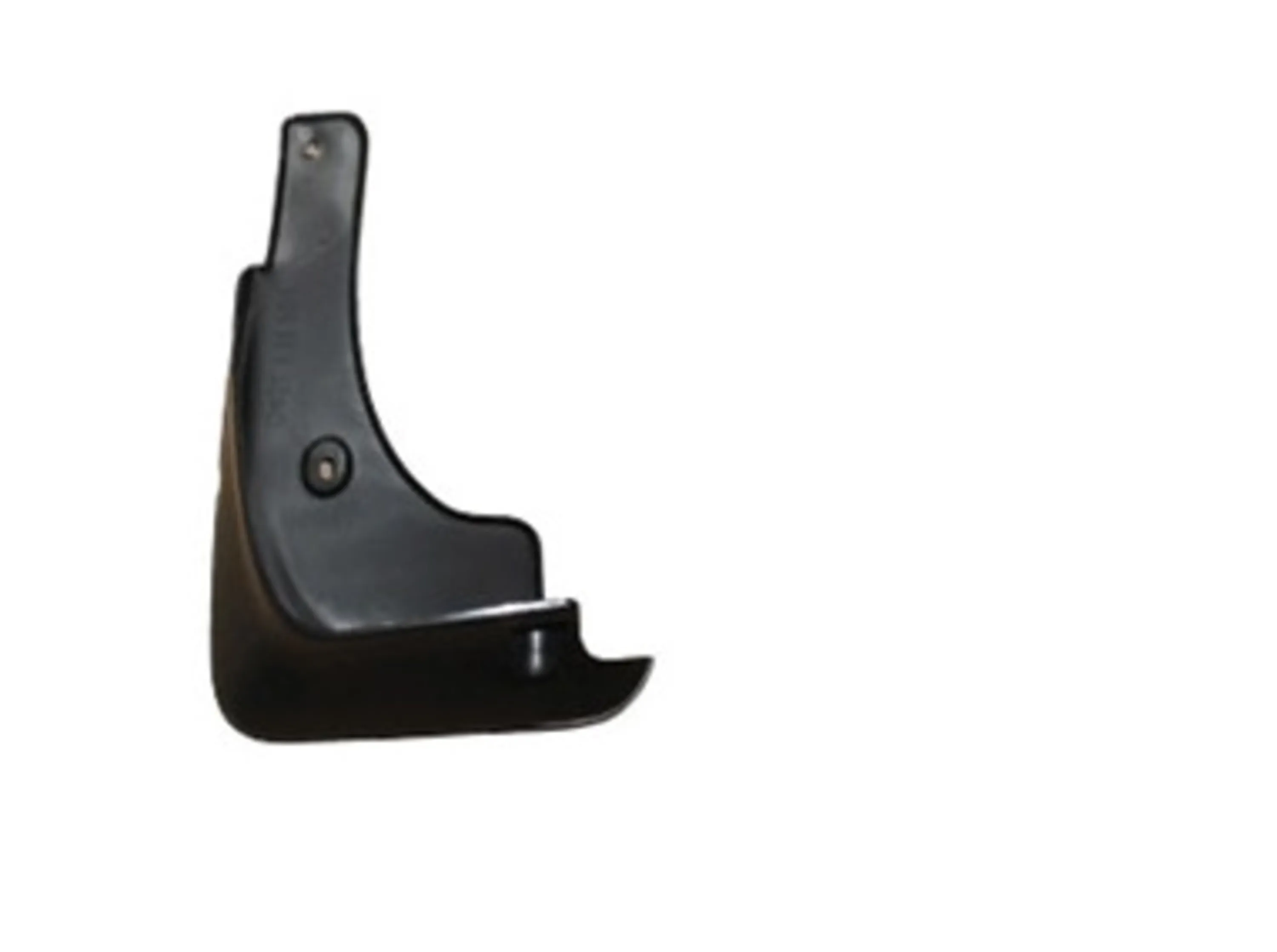 گل پخش کن جلو چپ تویوتا کمری گل پخش کن جلو چپ تویوتا کمری